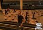 Grand Theft Auto: San Andreas screenshot number 74