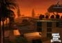 Grand Theft Auto: San Andreas screenshot number 76