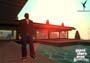 Grand Theft Auto: San Andreas screenshot number 77