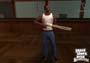 Grand Theft Auto: San Andreas screenshot number 78
