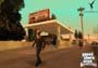 Grand Theft Auto: San Andreas screenshot number 79