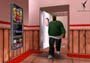 Grand Theft Auto: San Andreas screenshot number 8