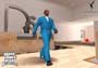 Grand Theft Auto: San Andreas screenshot number 81