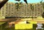 Grand Theft Auto: San Andreas screenshot number 82