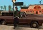 Grand Theft Auto: San Andreas screenshot number 84