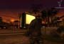 Grand Theft Auto: San Andreas screenshot number 85