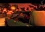 Grand Theft Auto: San Andreas screenshot number 86