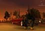 Grand Theft Auto: San Andreas screenshot number 87