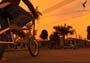 Grand Theft Auto: San Andreas screenshot number 88