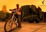 Grand Theft Auto: San Andreas screenshot number 89
