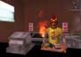 Grand Theft Auto: San Andreas screenshot number 9