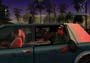 Grand Theft Auto: San Andreas screenshot number 90