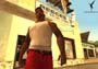 Grand Theft Auto: San Andreas screenshot number 91