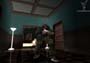 Grand Theft Auto: San Andreas screenshot number 92