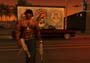 Grand Theft Auto: San Andreas screenshot number 94
