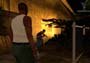 Grand Theft Auto: San Andreas screenshot number 95