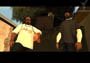 Grand Theft Auto: San Andreas screenshot number 96