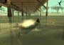 Grand Theft Auto: San Andreas screenshot number 97
