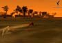 Grand Theft Auto: San Andreas screenshot number 98
