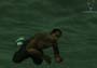 Grand Theft Auto: San Andreas screenshot number 99