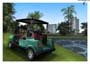 Grand Theft Auto: Vice City screenshot number 1