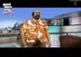 Grand Theft Auto: Vice City screenshot number 11