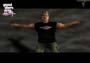 Grand Theft Auto: Vice City screenshot number 12