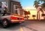 Grand Theft Auto: Vice City screenshot number 14