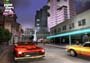 Grand Theft Auto: Vice City screenshot number 15