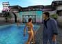 Grand Theft Auto: Vice City screenshot number 16