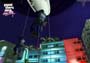 Grand Theft Auto: Vice City screenshot number 18