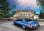 Grand Theft Auto: Vice City screenshot number 19
