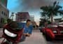 Grand Theft Auto: Vice City screenshot number 20