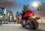 Grand Theft Auto: Vice City screenshot number 21