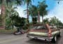 Grand Theft Auto: Vice City screenshot number 22