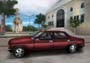 Grand Theft Auto: Vice City screenshot number 23