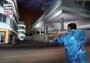 Grand Theft Auto: Vice City screenshot number 24