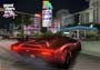Grand Theft Auto: Vice City screenshot number 25