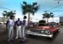 Grand Theft Auto: Vice City screenshot number 28