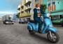 Grand Theft Auto: Vice City screenshot number 30