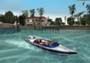 Grand Theft Auto: Vice City screenshot number 31