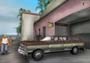 Grand Theft Auto: Vice City screenshot number 32