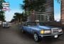 Grand Theft Auto: Vice City screenshot number 33