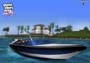Grand Theft Auto: Vice City screenshot number 35