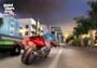 Grand Theft Auto: Vice City screenshot number 36