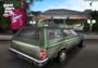 Grand Theft Auto: Vice City screenshot number 38
