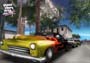 Grand Theft Auto: Vice City screenshot number 39