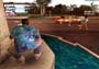 Grand Theft Auto: Vice City screenshot number 5