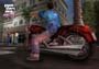 Grand Theft Auto: Vice City screenshot number 6