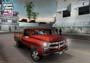 Grand Theft Auto: Vice City screenshot number 7